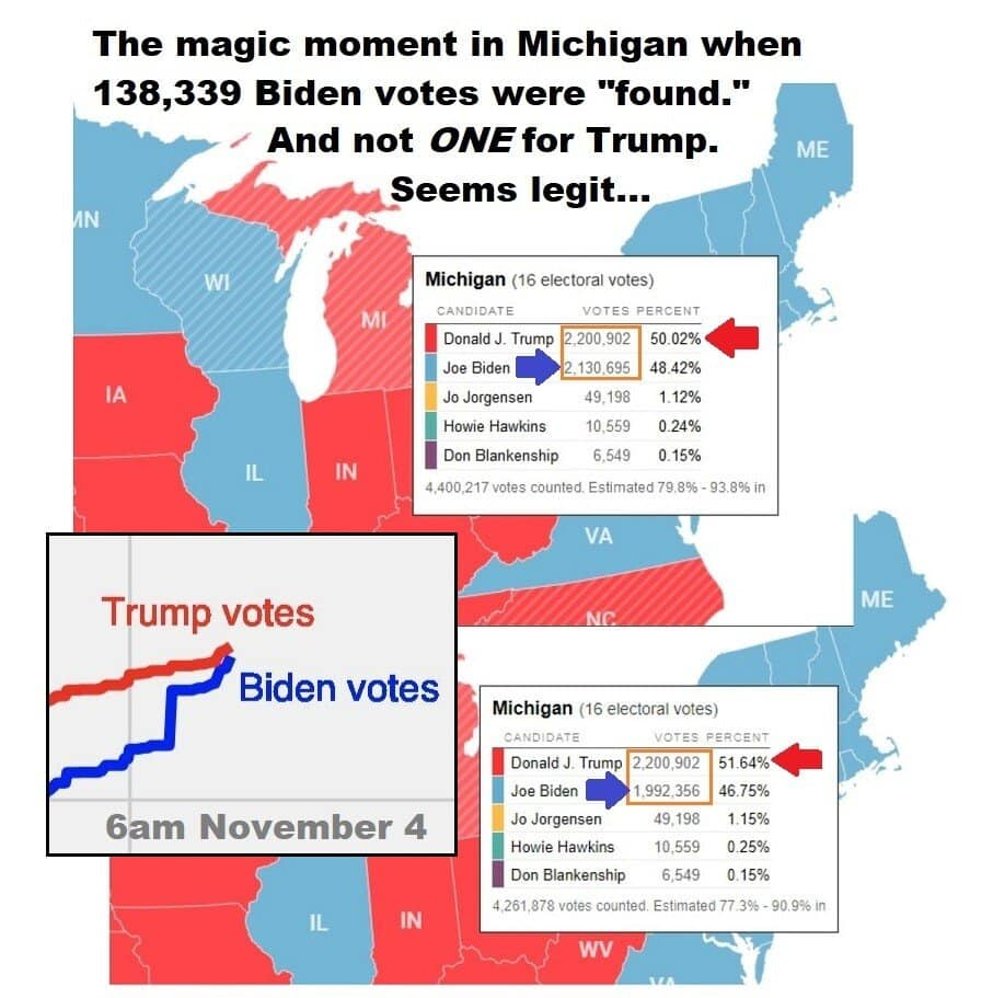 Democrat3