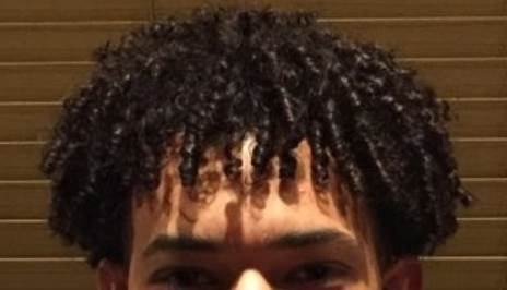 Hair