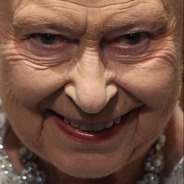 EF33E864 F5E0 44A4 B61B 82F7171A0E7F