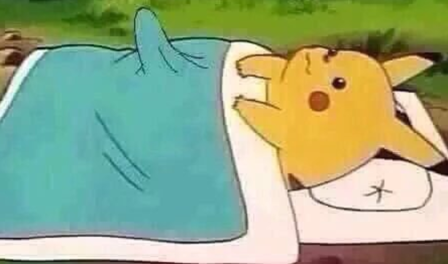 Screen Shot 2019 04 16 at 10