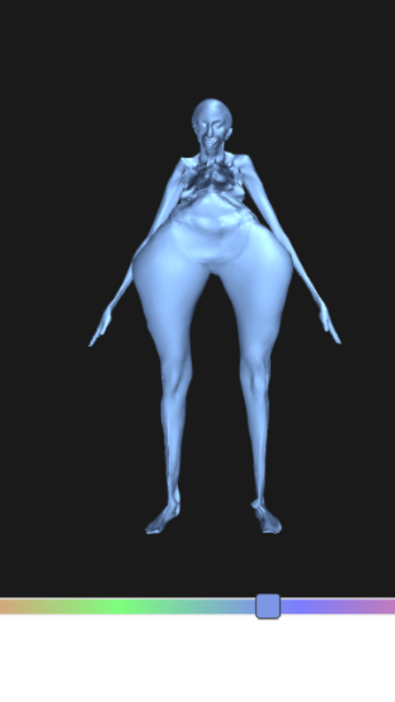 Screenshot 2020 11 05 16 32 05