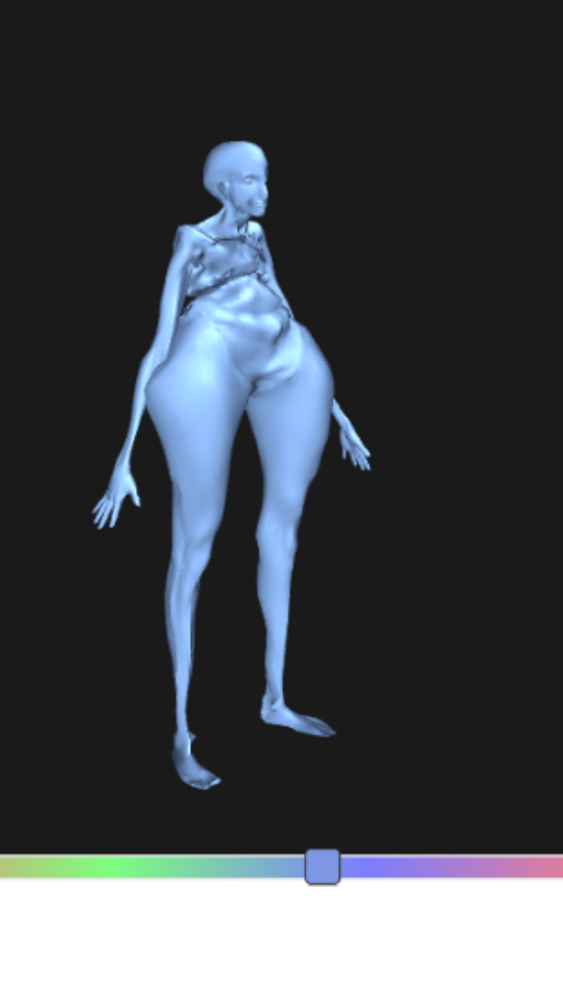 Screenshot 2020 11 05 16 32 00
