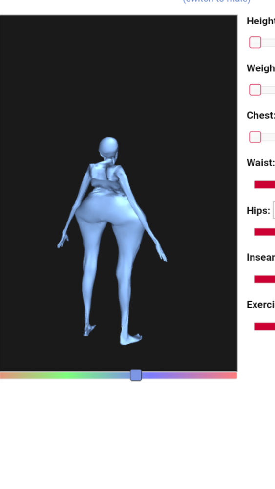 Screenshot 2020 11 05 16 31 54