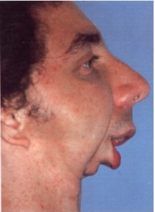 Bildschirmfoto 2020 11 05 um 160246