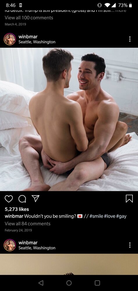 Screenshot 20201105 084629