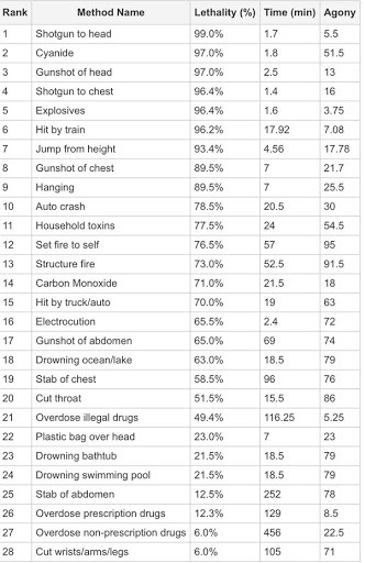 1809E6DD 9606 44C7 8495 360D3F9A27C1