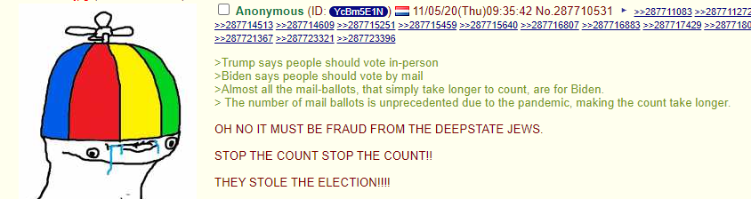 1604590314470