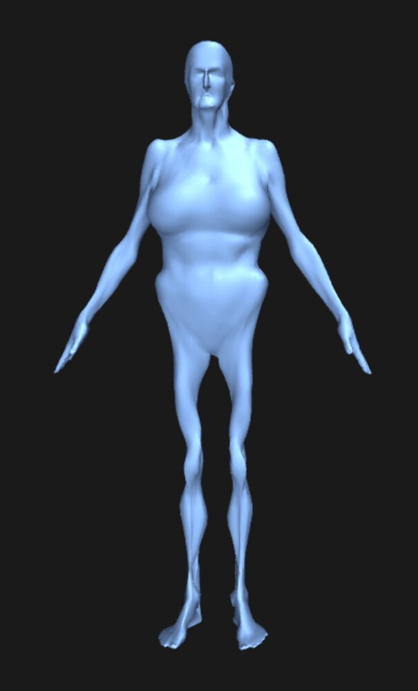 20201105 163255