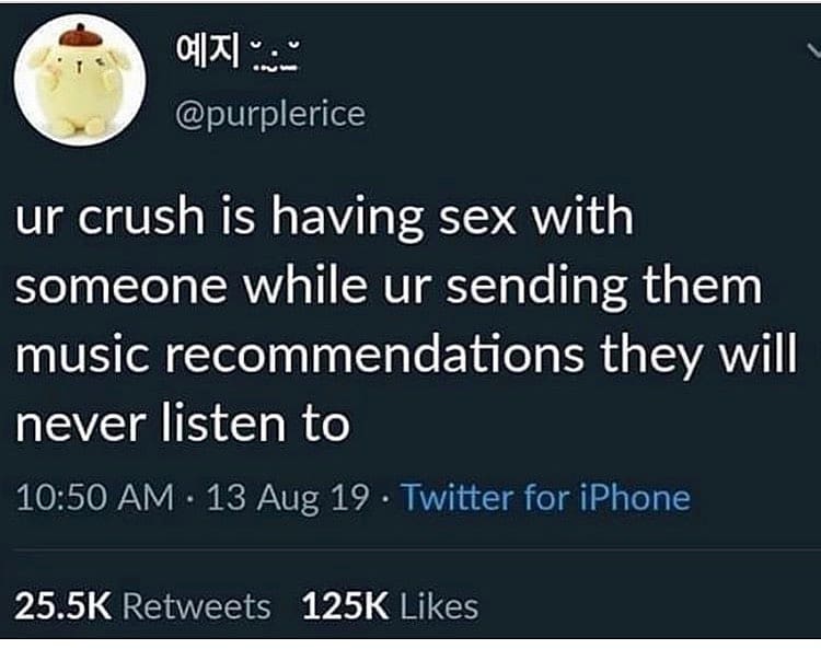 Painful memesv2 1239459488786856359990874689263563102944118n