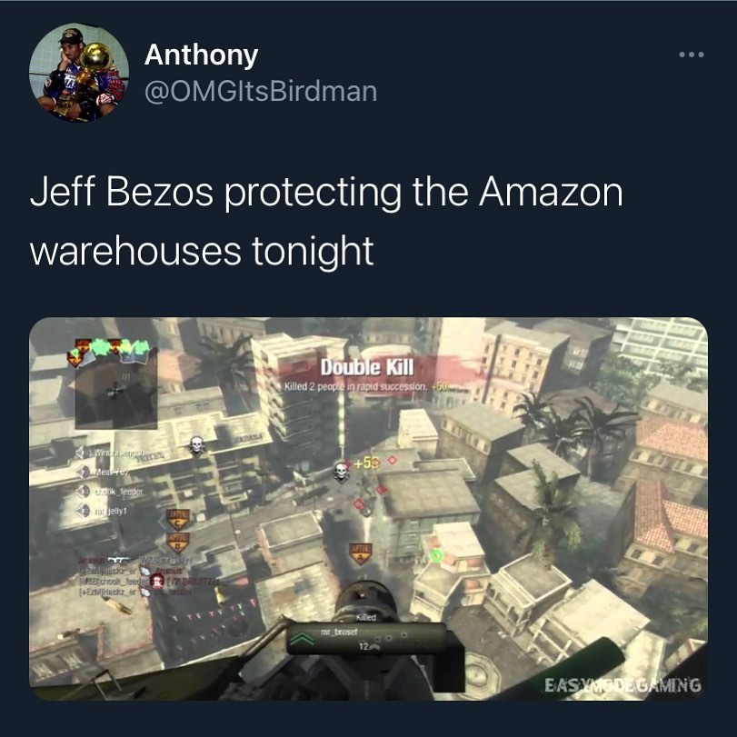  blockaye 1235688655496888625707674879461516647978227n