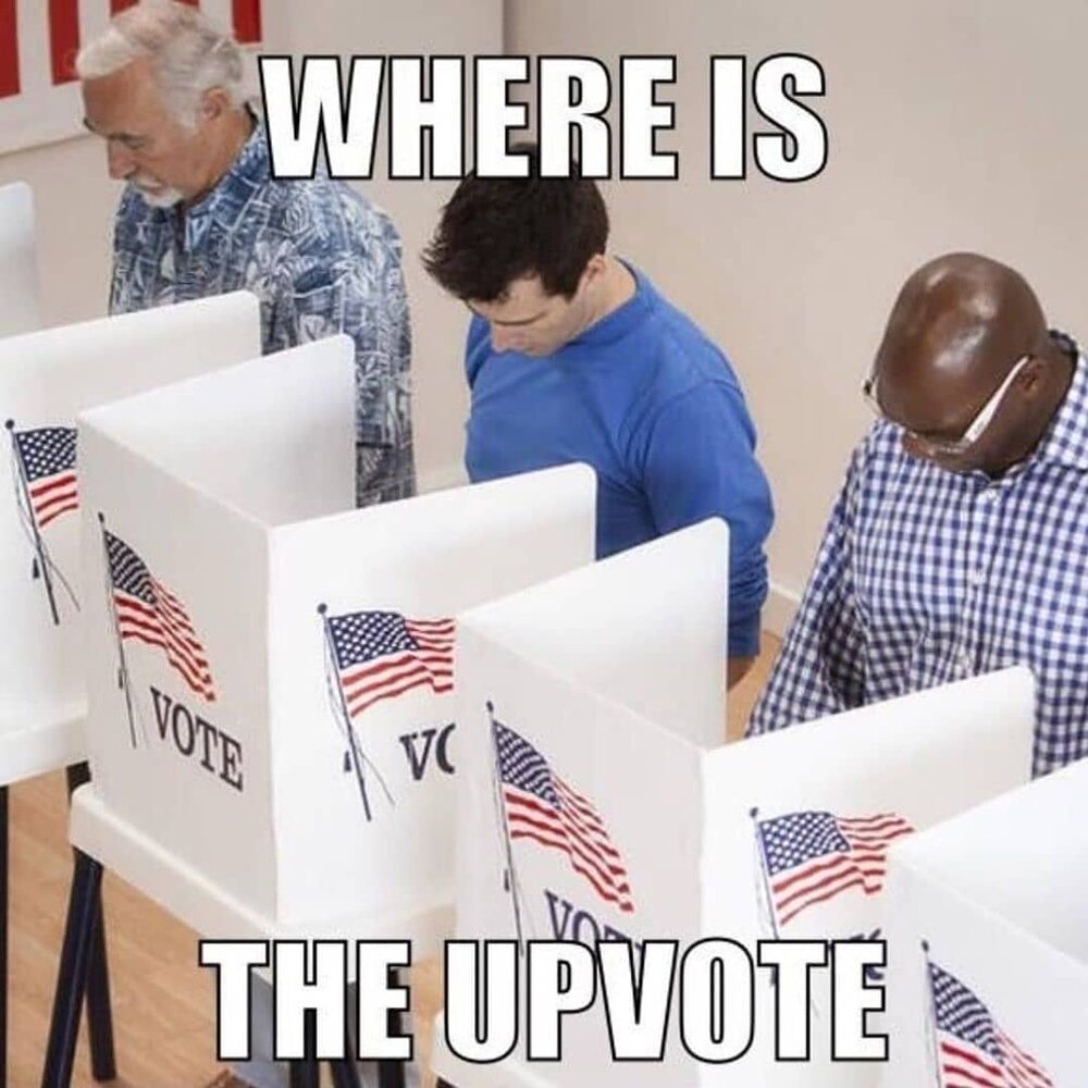 Inhalemybees 12353510028626589772901959157542410082516827n
