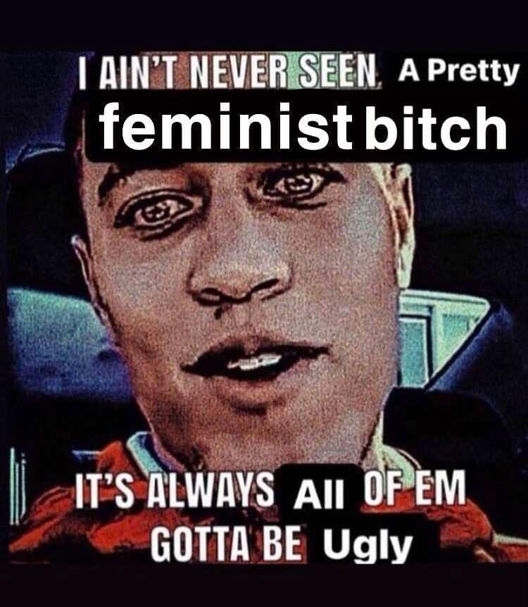 Yowhyyoumadcuhh 1234855023971059883668171556083516279425410n