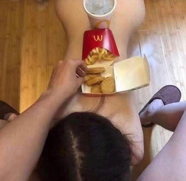 Skrtmemes 1234202137755137666414411140183054059417955n