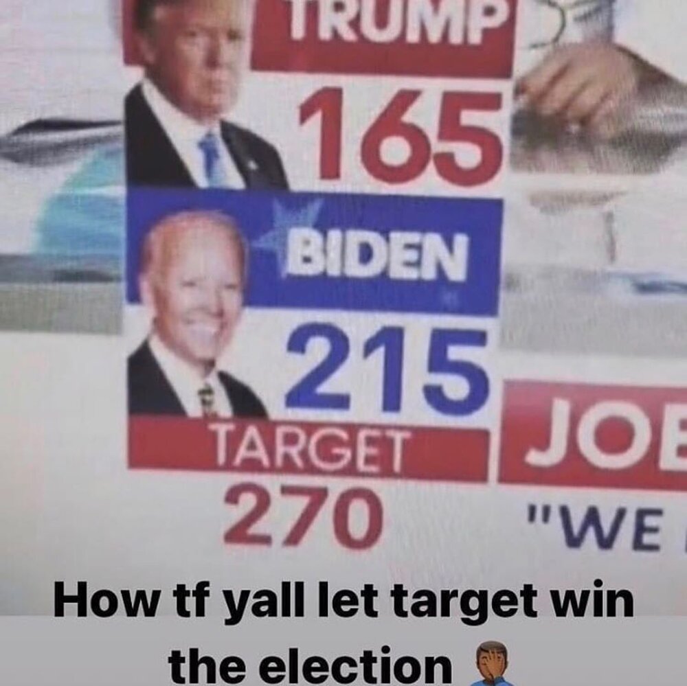 Mememonk  123738796420928825565013244097045930085865n