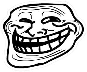 2B7C7314 15E5 4469 B9F5 07BE5E66F803