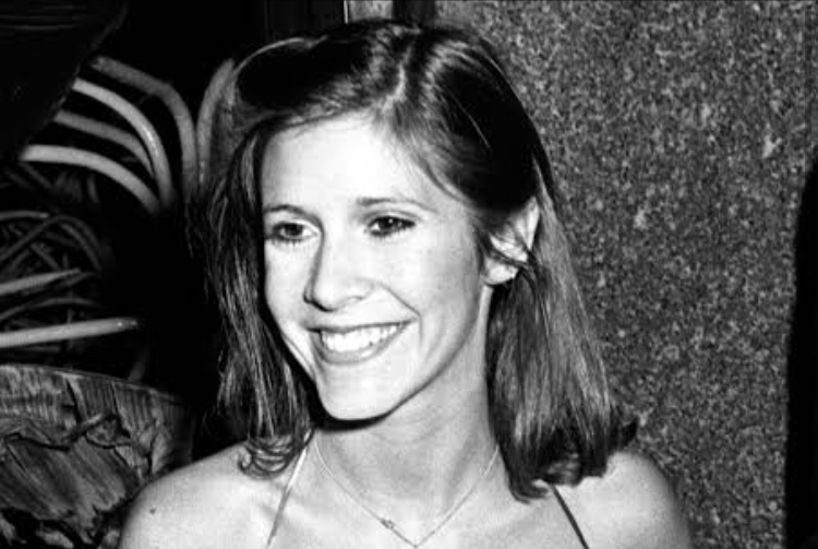 48B3C3F8 43E2 4DEE B7E8 B141D1035775