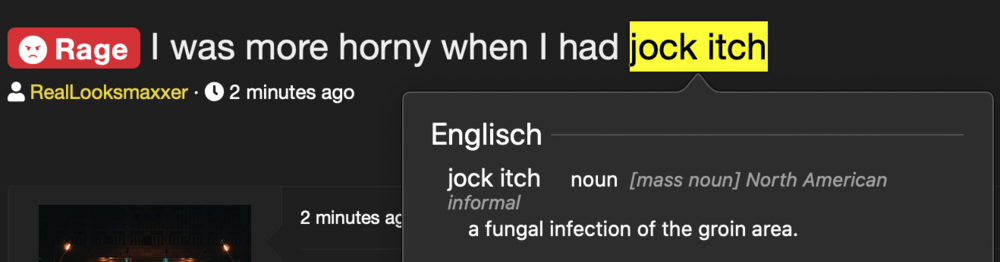 Bildschirmfoto 2020 11 05 um 172912