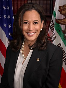 220px Kamala Harris official photo cropped2