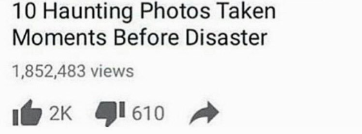 Screenshot 2020 11 05 photos taken before disaster   Google Search