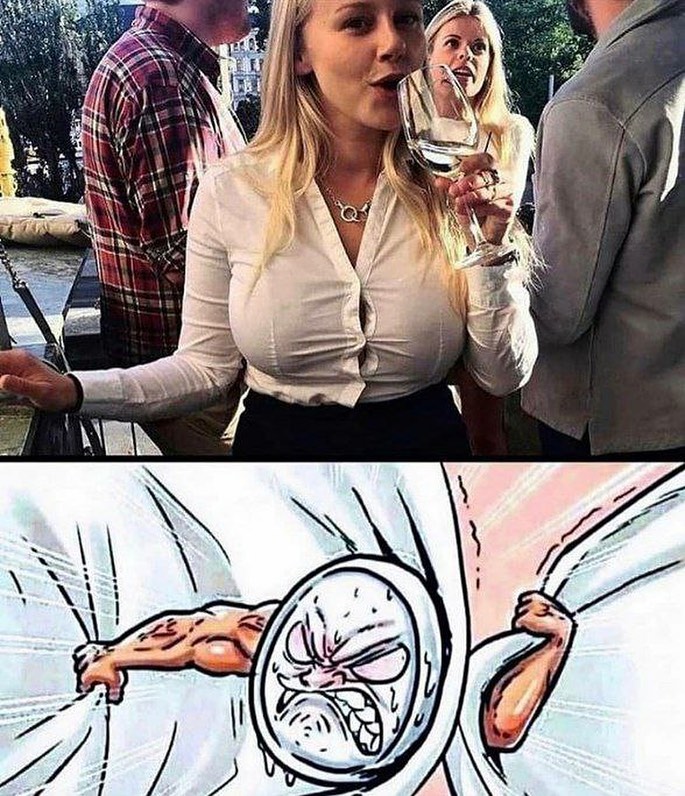 Memerempire 1236009503687286641876147097914404898978592n