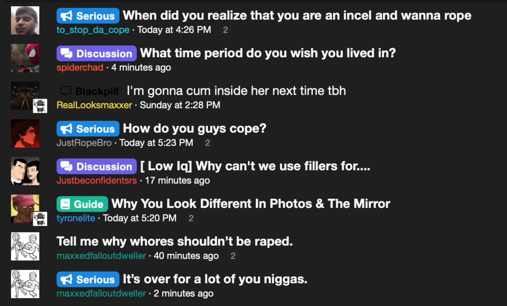 Bildschirmfoto 2020 11 05 um 182837