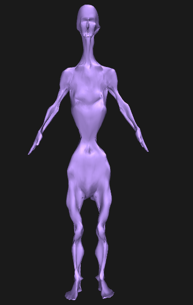 1604599839640