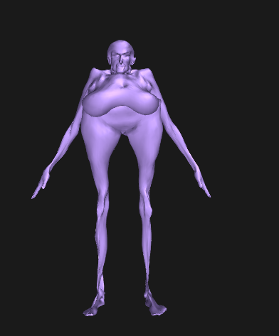 1604600130732