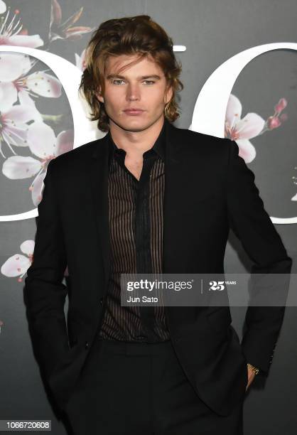 Gettyimages 1066720608 612x612