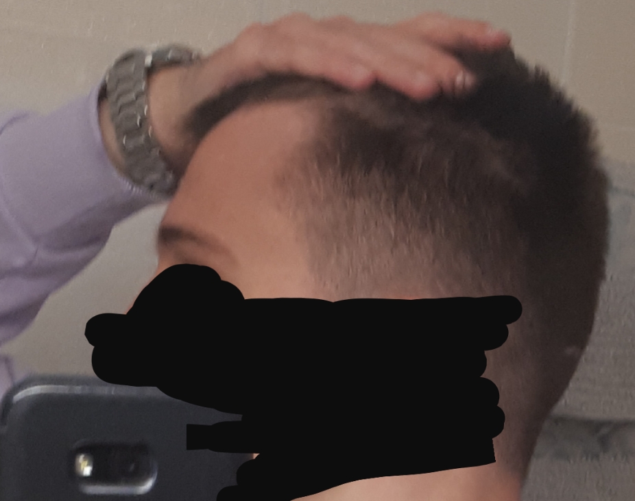 20201105 202139