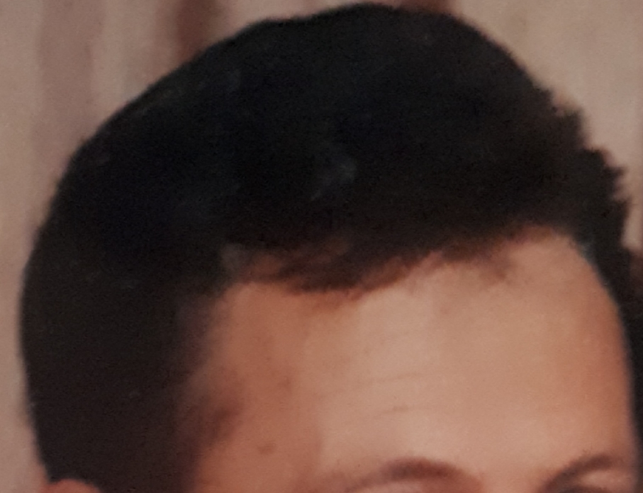 20201105 204339