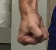 1604602347285