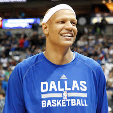 Charlie Villanueva - Wikipedia