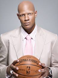 Row Erupts in NBA over Alopecia 'Cancer' Comment