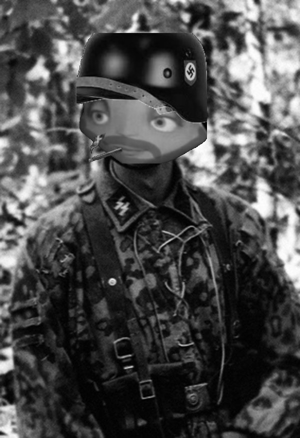 Pshkov ww2 