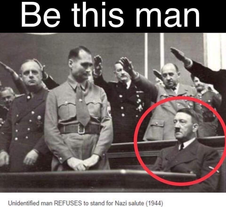 Bethisman