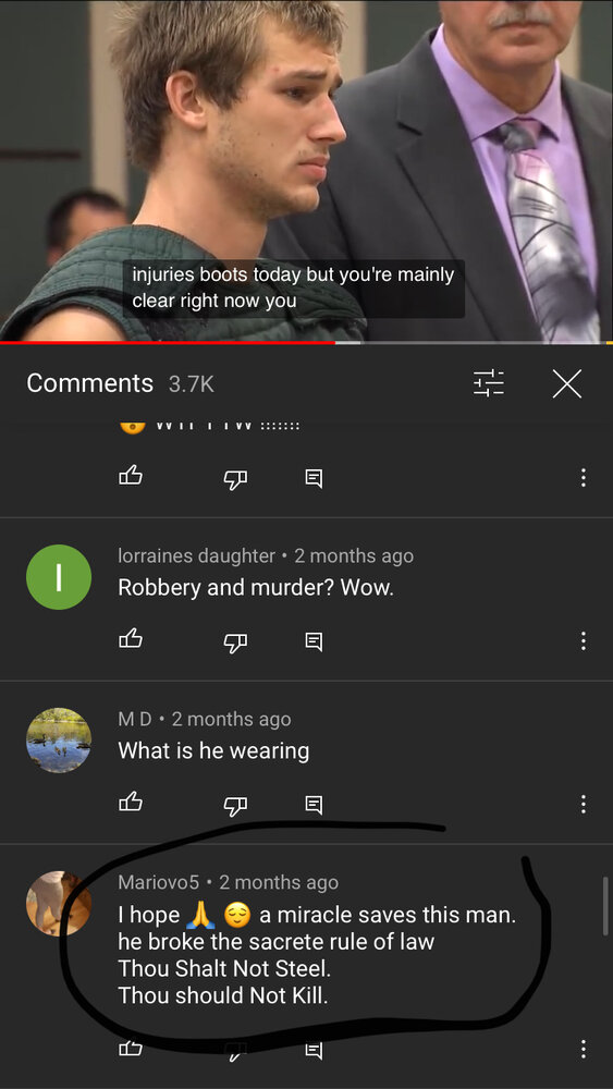 E0CAC7E7 AE65 4E49 BDB8 0ABF4CCB2152