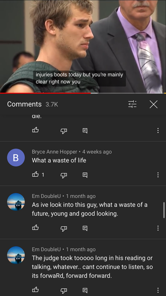 20A11211 84A5 4B8C B76A 3AE741E0C6D8