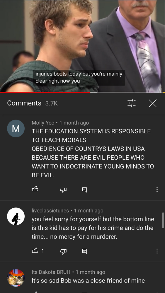 76198E93 9FC2 414A 9DB4 C50FD4F724A7