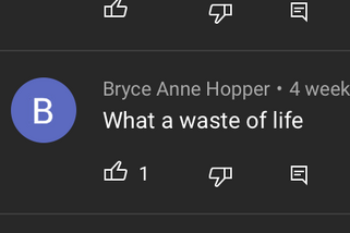 71BD5040 EB11 4615 B77C E7759DE22E21