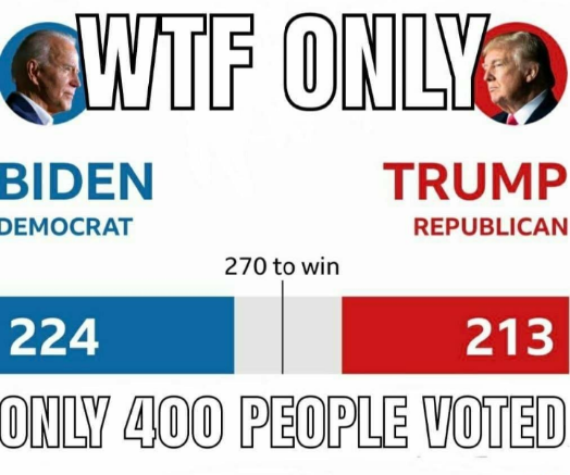 4C091AA6 2B66 4872 8C90 C0AA98ECB6E8