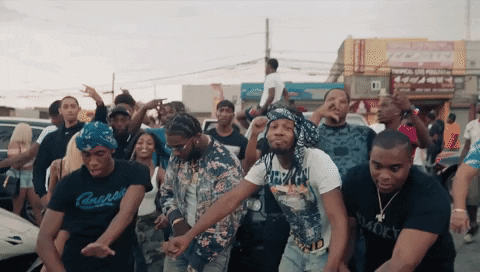 79F29A16 B1C5 4494 827F B8C9EE3DCC6C