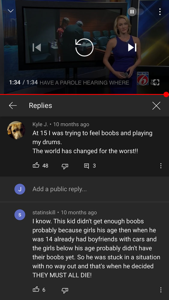 05FD61D4 A67C 4C48 BBB3 88BE72C3342C