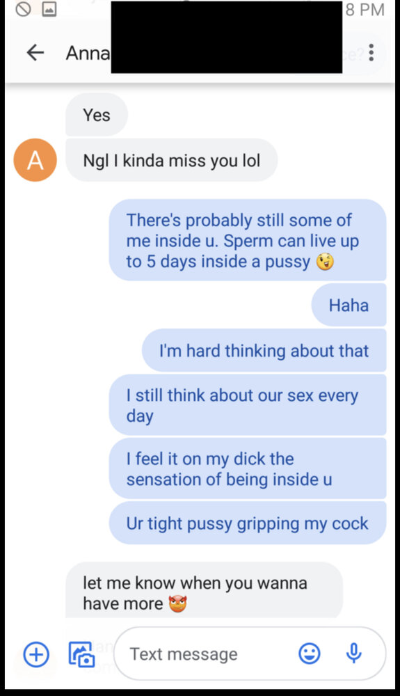 9FF73A84 C58E 4724 BAF0 C36BA4337E03