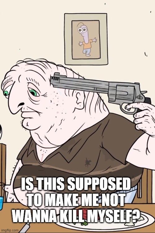 C78802E5 2C5B 415E A0CF 278B5770CB8B