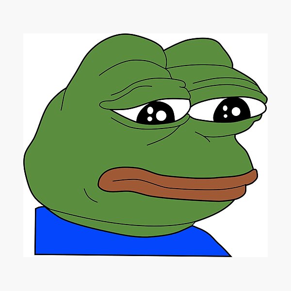 1604614844706