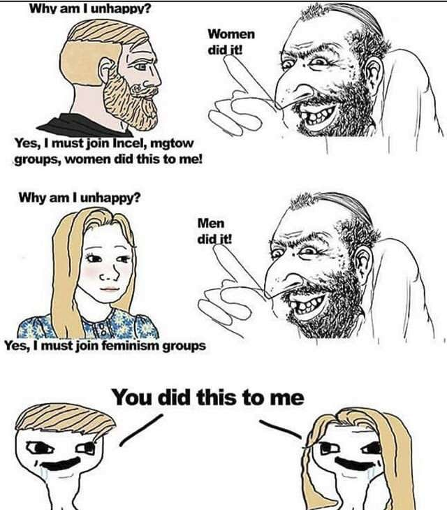 1604615042375