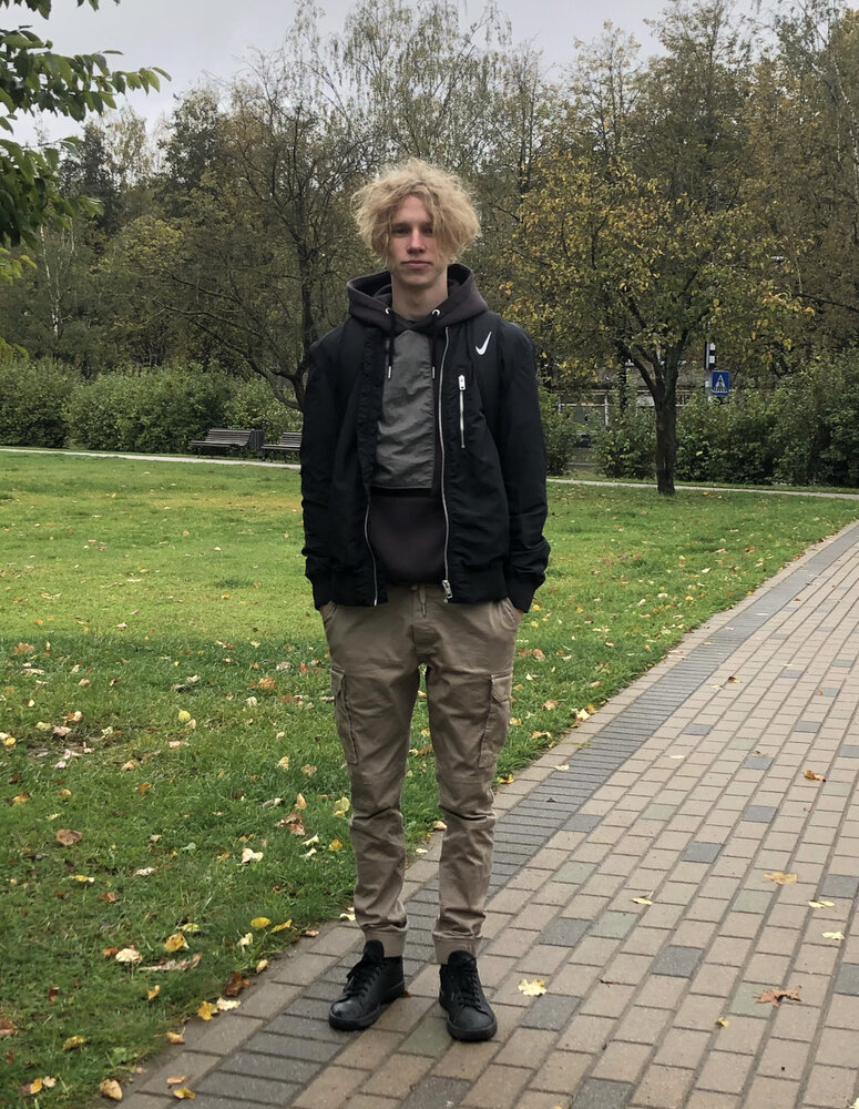 DC47DA08 48AF 4136 9B52 072177E4A7C6