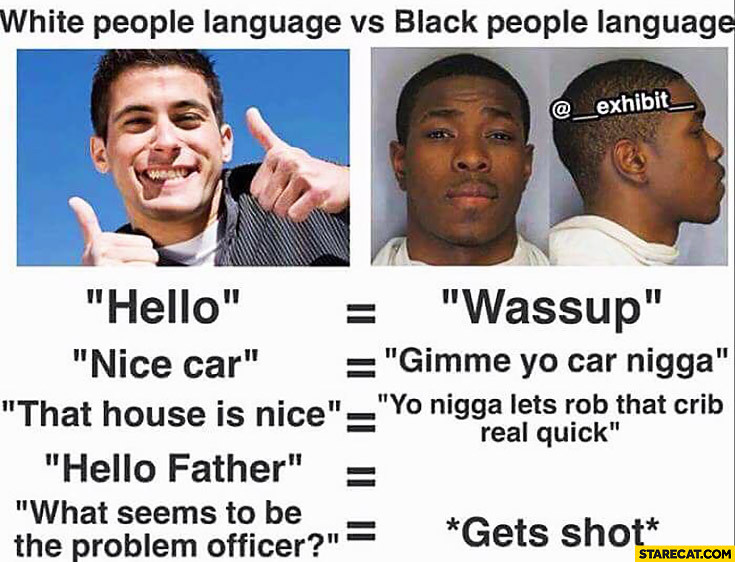 1604616246247