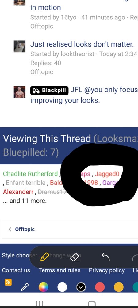 Screenshot 20201105 164514 Gallery