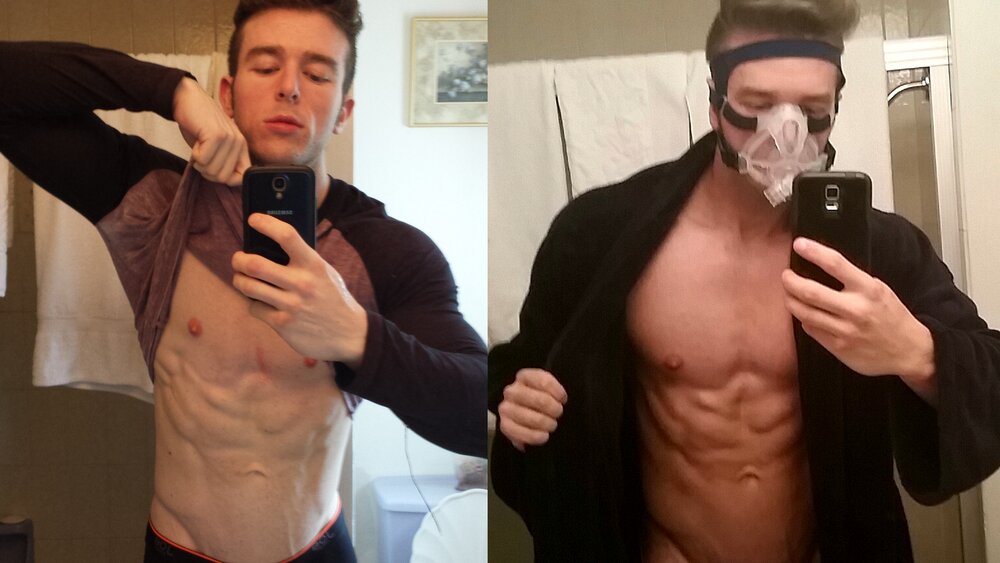 5FBB4AE7 5B73 450C B668 4DD2F7BF8BF6